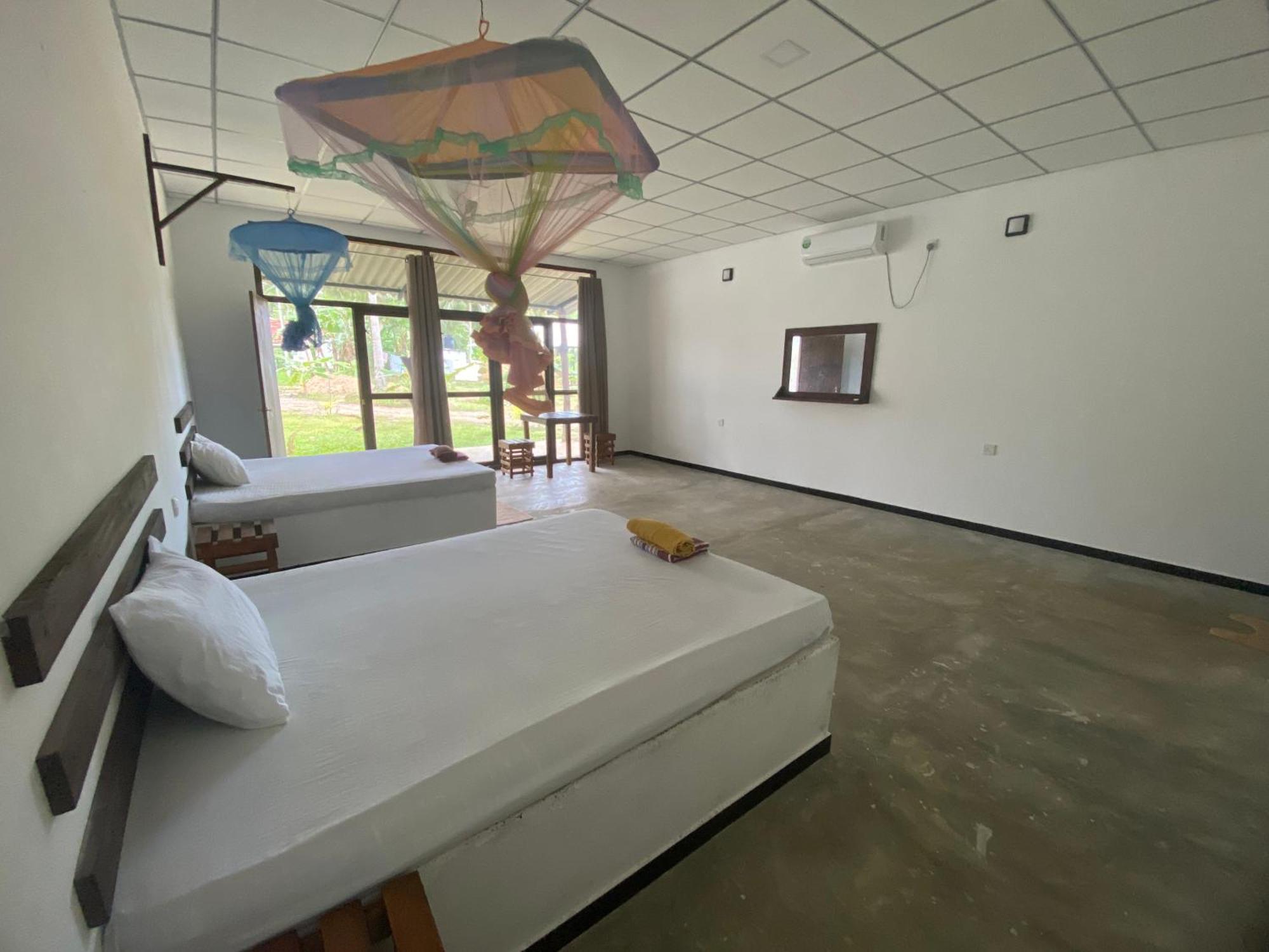 Paramount Safari Cottage اوداوالاوي المظهر الخارجي الصورة