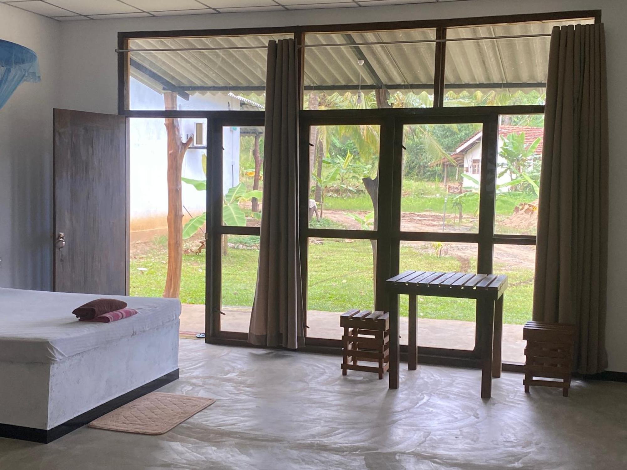 Paramount Safari Cottage اوداوالاوي المظهر الخارجي الصورة