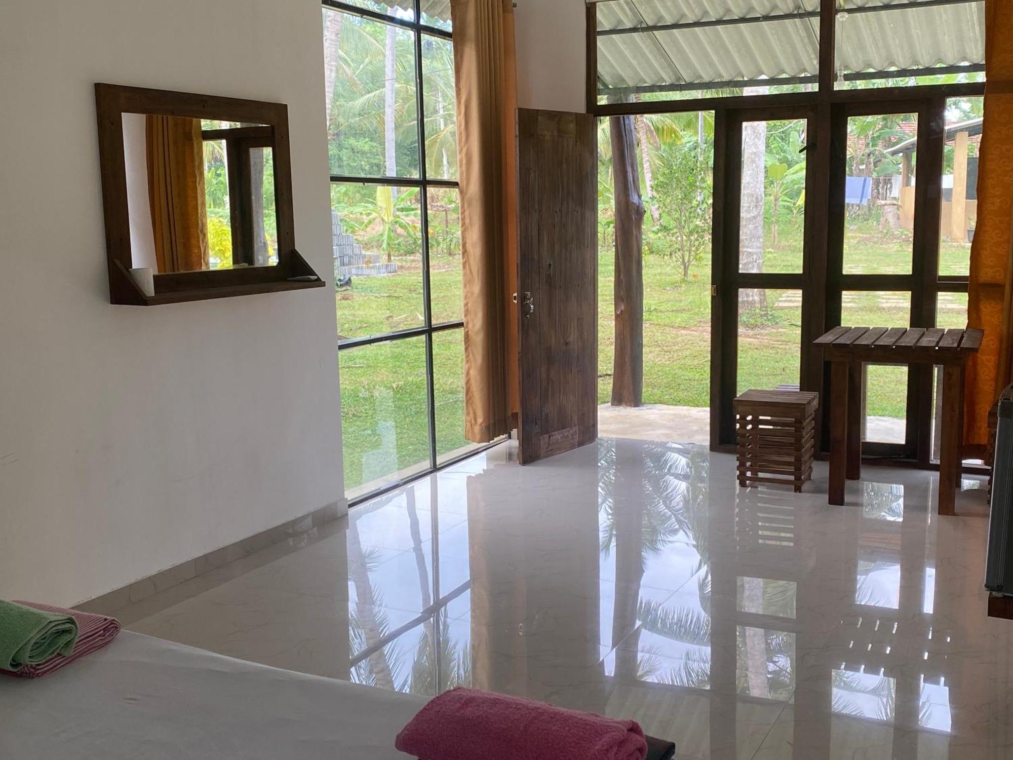 Paramount Safari Cottage اوداوالاوي المظهر الخارجي الصورة