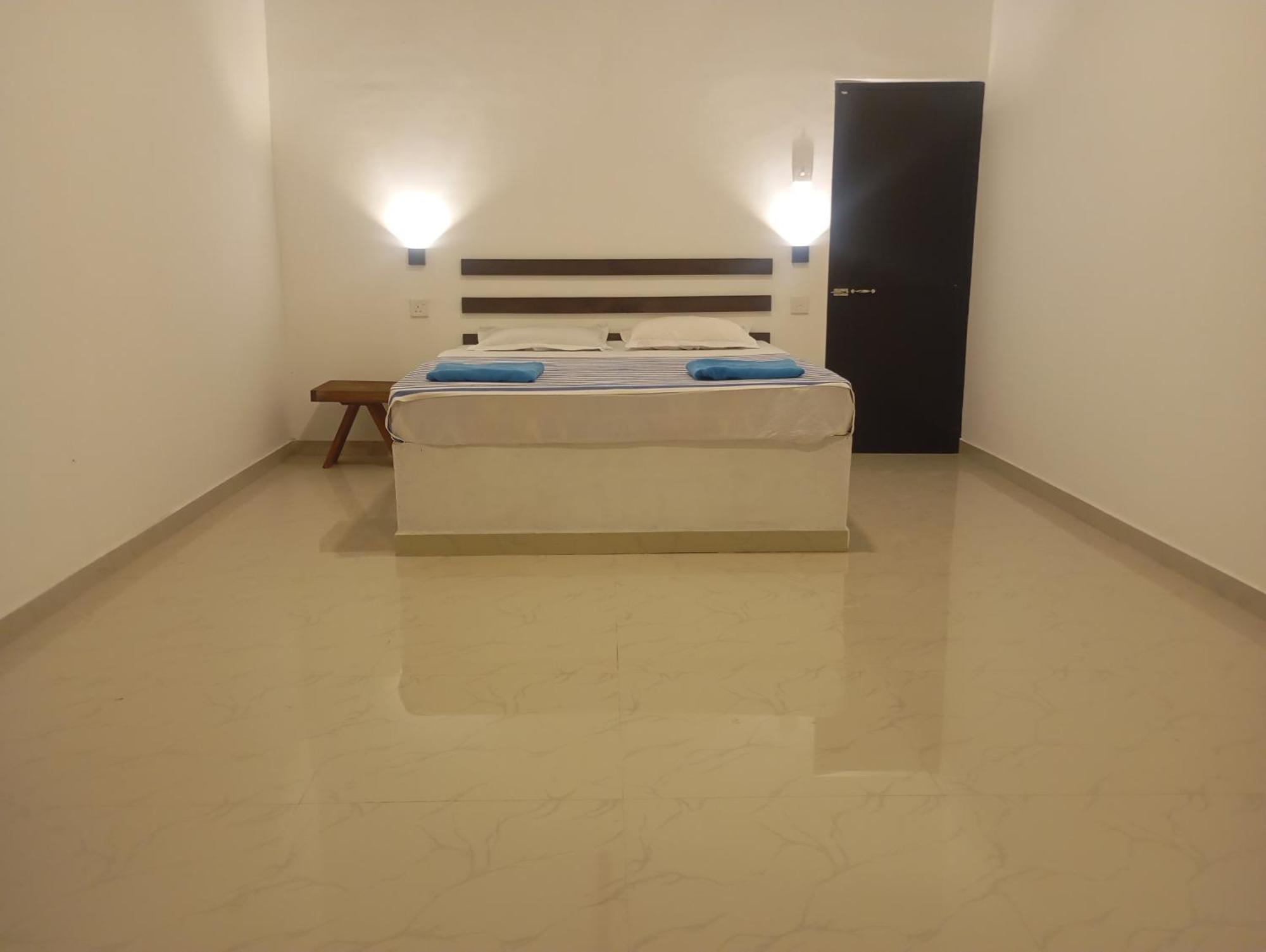 Paramount Safari Cottage اوداوالاوي المظهر الخارجي الصورة