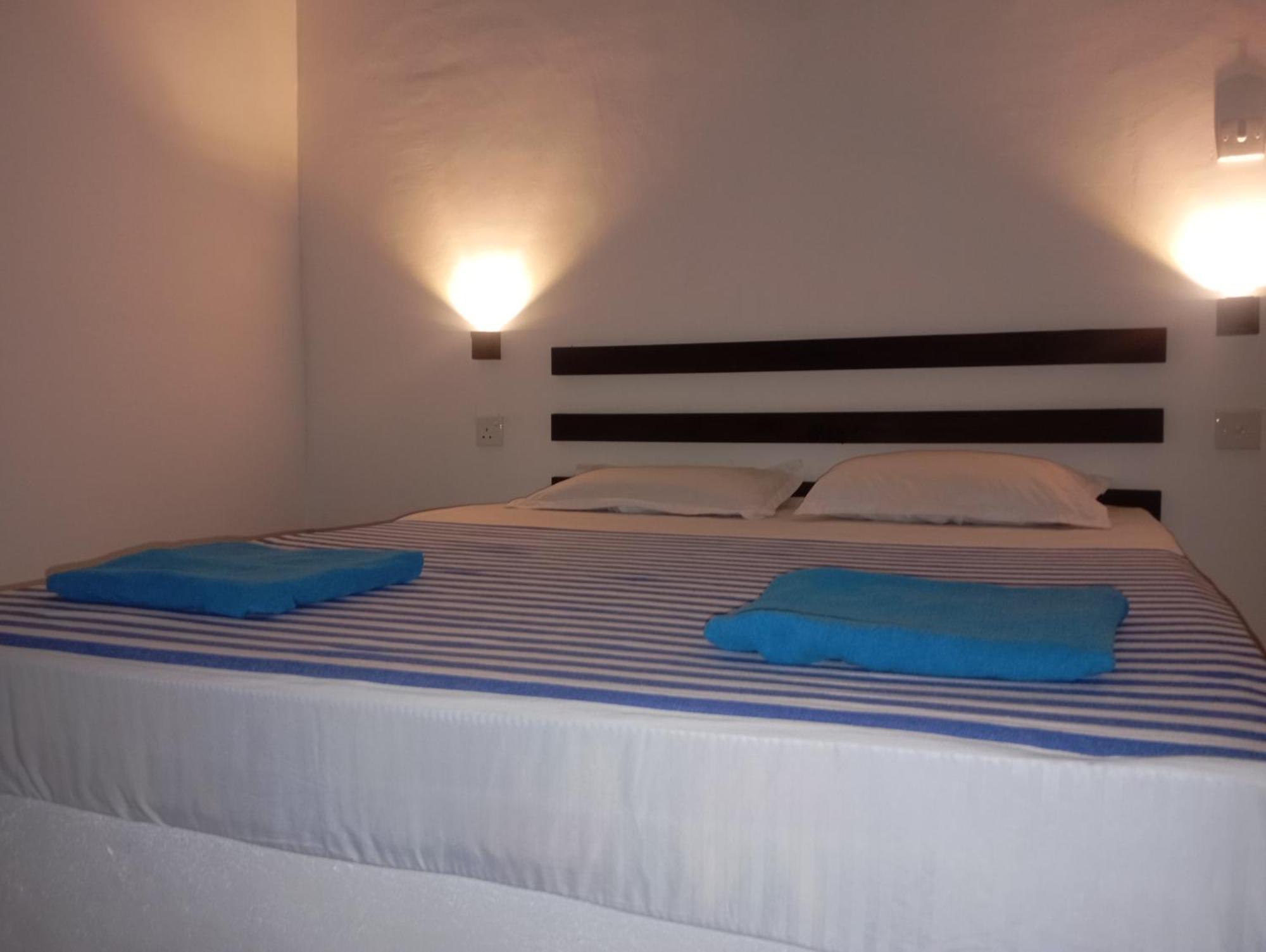 Paramount Safari Cottage اوداوالاوي المظهر الخارجي الصورة