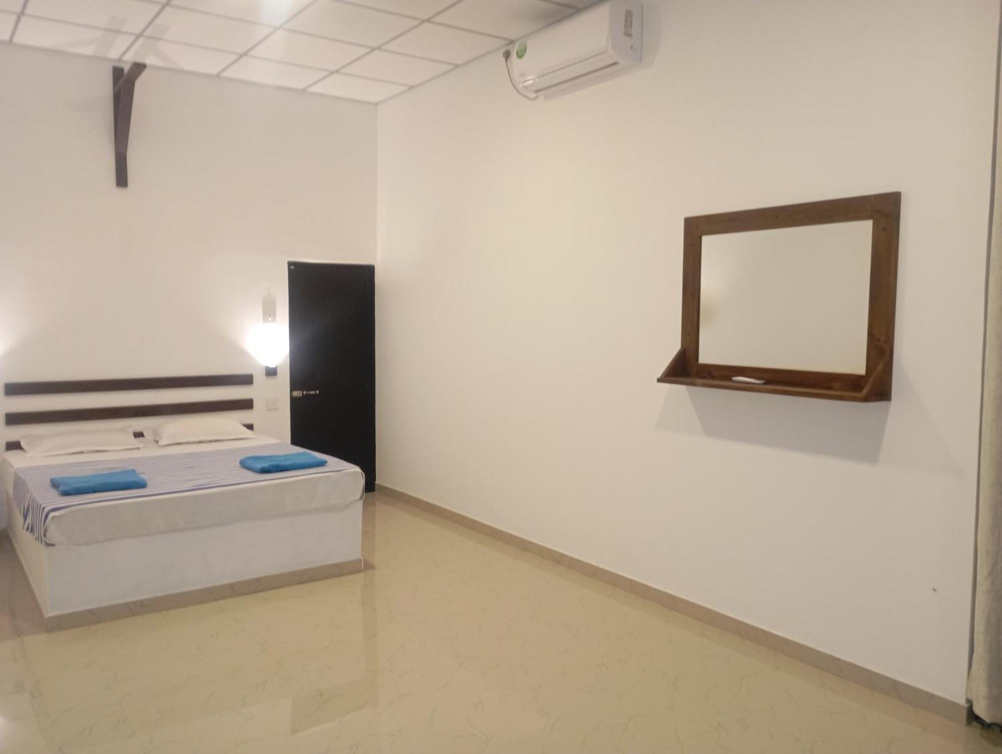 Paramount Safari Cottage اوداوالاوي المظهر الخارجي الصورة